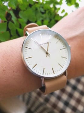 やあさんのコーディネート