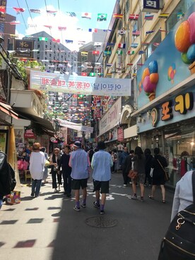 lion0731さんのコーディネート