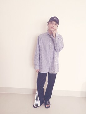 okb0218さんのコーディネート