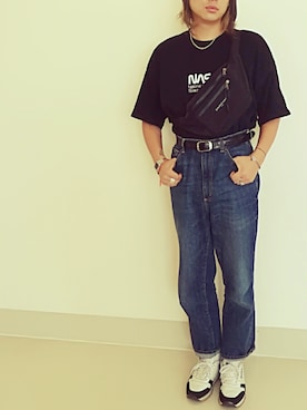 okb0218さんのコーディネート