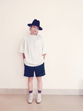 okb0218さんのコーディネート