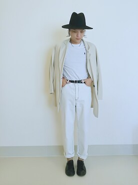 okb0218さんのコーディネート