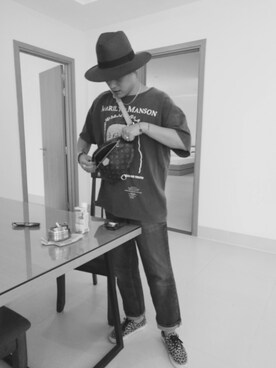 okb0218さんのコーディネート