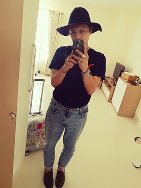 okb0218さんのコーディネート