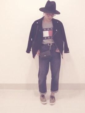 okb0218さんのコーディネート