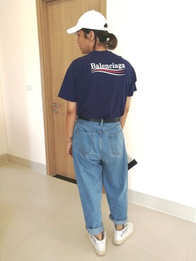 okb0218さんのコーディネート