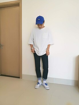 okb0218さんのコーディネート