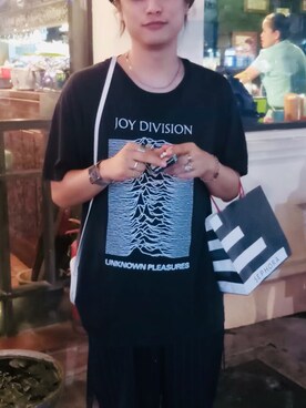 okb0218さんのコーディネート