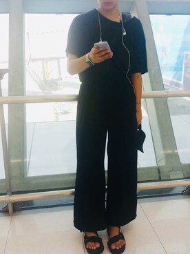 okb0218さんのコーディネート