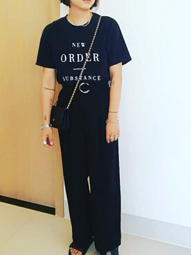 okb0218さんのコーディネート