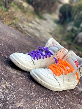 ユトさんのコーディネート