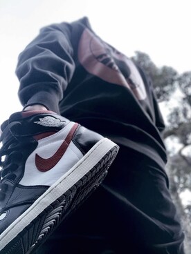 ユトさんのコーディネート