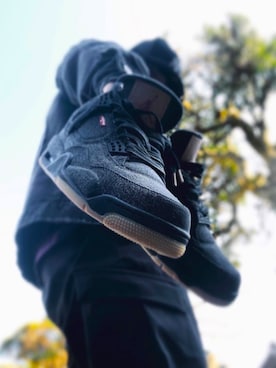 ユトさんのコーディネート