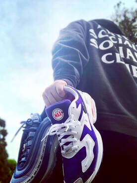 ユトさんのコーディネート