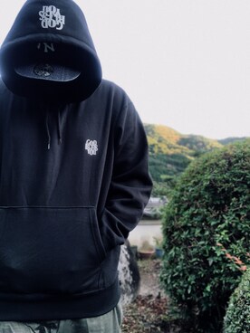 ユトさんのコーディネート