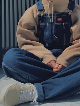 shoyaさんのコーディネート