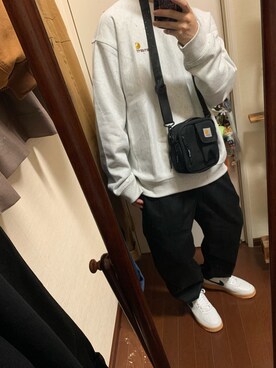 shoyaさんのコーディネート