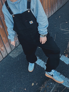 shoyaさんのコーディネート