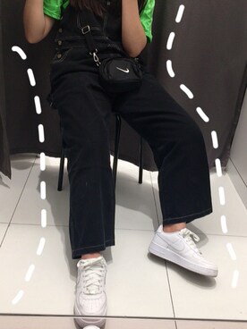 黄TTT7さんのコーディネート