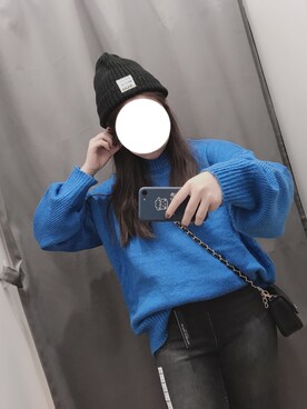 黄TTT7さんのコーディネート