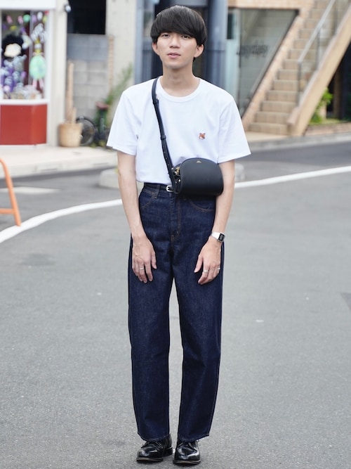 taniさんのコーディネート