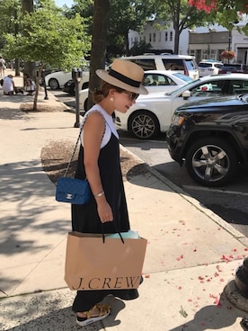 AMA さんのコーディネート