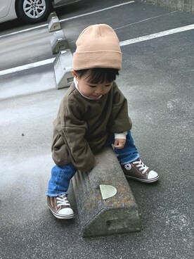 otoooto24さんのコーディネート