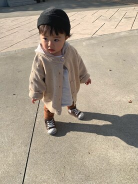 otoooto24さんのコーディネート