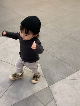 otoooto24さんのコーディネート