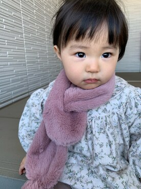 otoooto24さんのコーディネート