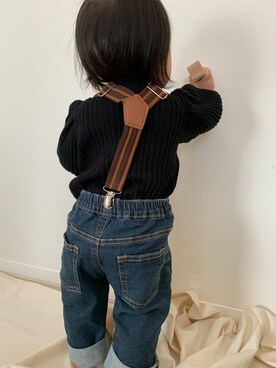 otoooto24さんのコーディネート