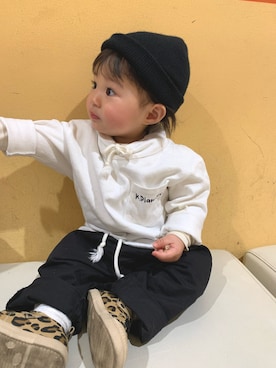 otoooto24さんのコーディネート