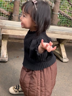 otoooto24さんのコーディネート