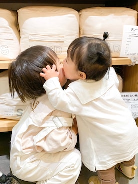 otoooto24さんのコーディネート