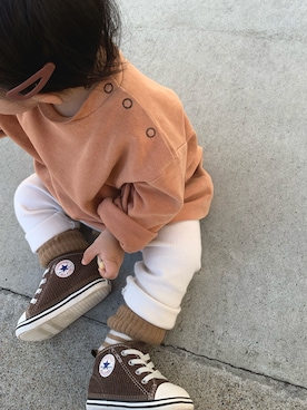 otoooto24さんのコーディネート