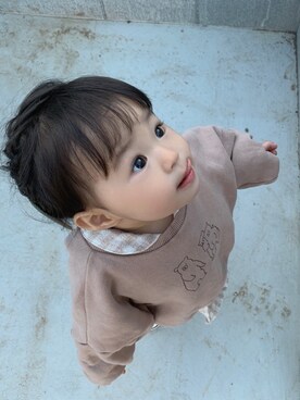 otoooto24さんのコーディネート