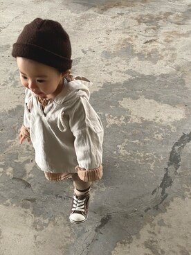 otoooto24さんのコーディネート