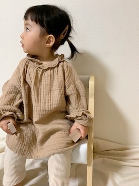 otoooto24さんのコーディネート