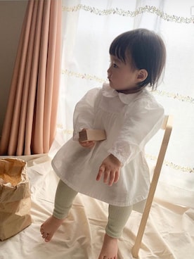 otoooto24さんのコーディネート