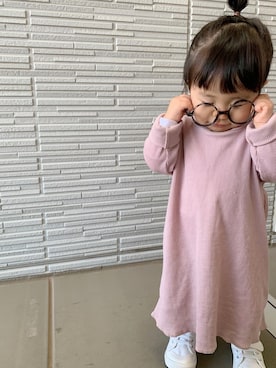 otoooto24さんのコーディネート