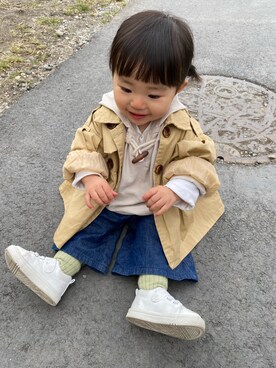 otoooto24さんのコーディネート