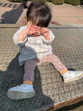 otoooto24さんのコーディネート