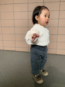 otoooto24さんのコーディネート