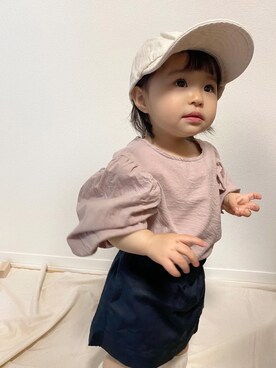 otoooto24さんのコーディネート