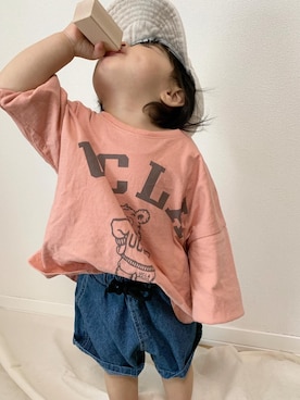 otoooto24さんのコーディネート