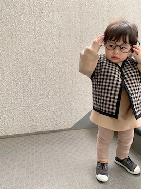 otoooto24さんのコーディネート