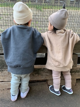 otoooto24さんのコーディネート