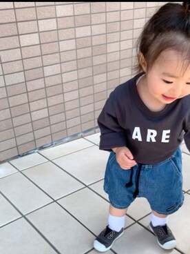 otoooto24さんのコーディネート