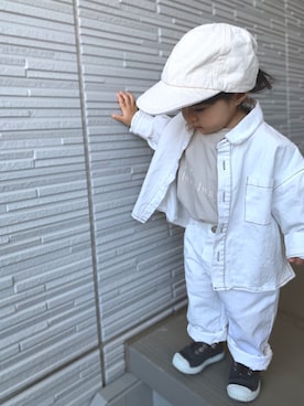 otoooto24さんのコーディネート