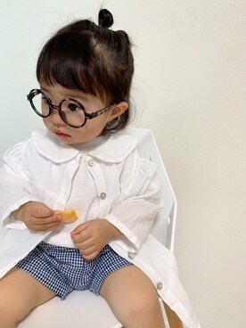 otoooto24さんのコーディネート